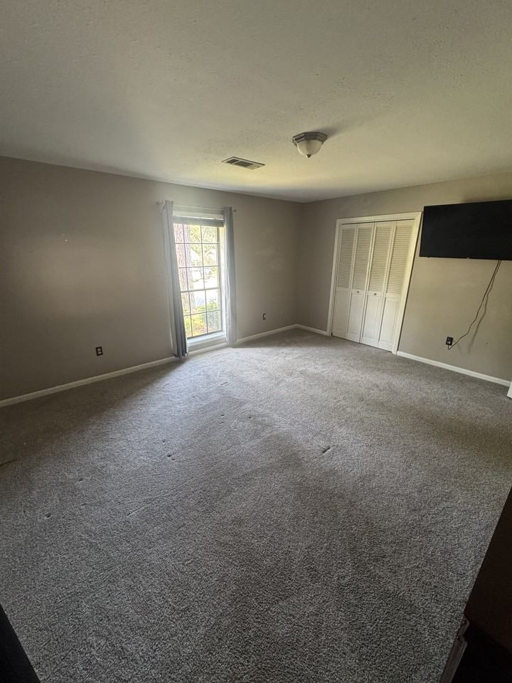 1521 63rd St #NA - Photo 7 of 13