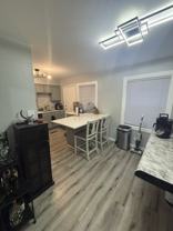 S Jeffery Ave - Photo 1 of 1