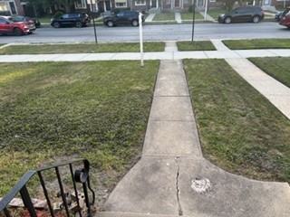 S Jeffery Ave - Photo 5 of 9