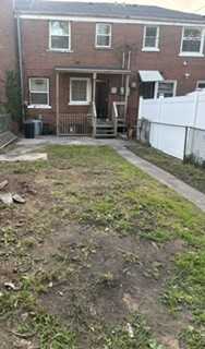 S Jeffery Ave - Photo 6 of 9