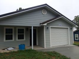 featured image of 1045 Wood St #NA