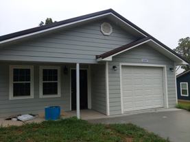 1045 Wood St #NA - Photo 1 of 1