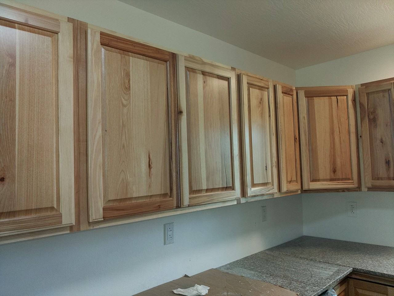1045 Wood St #NA - Photo 3 of 5