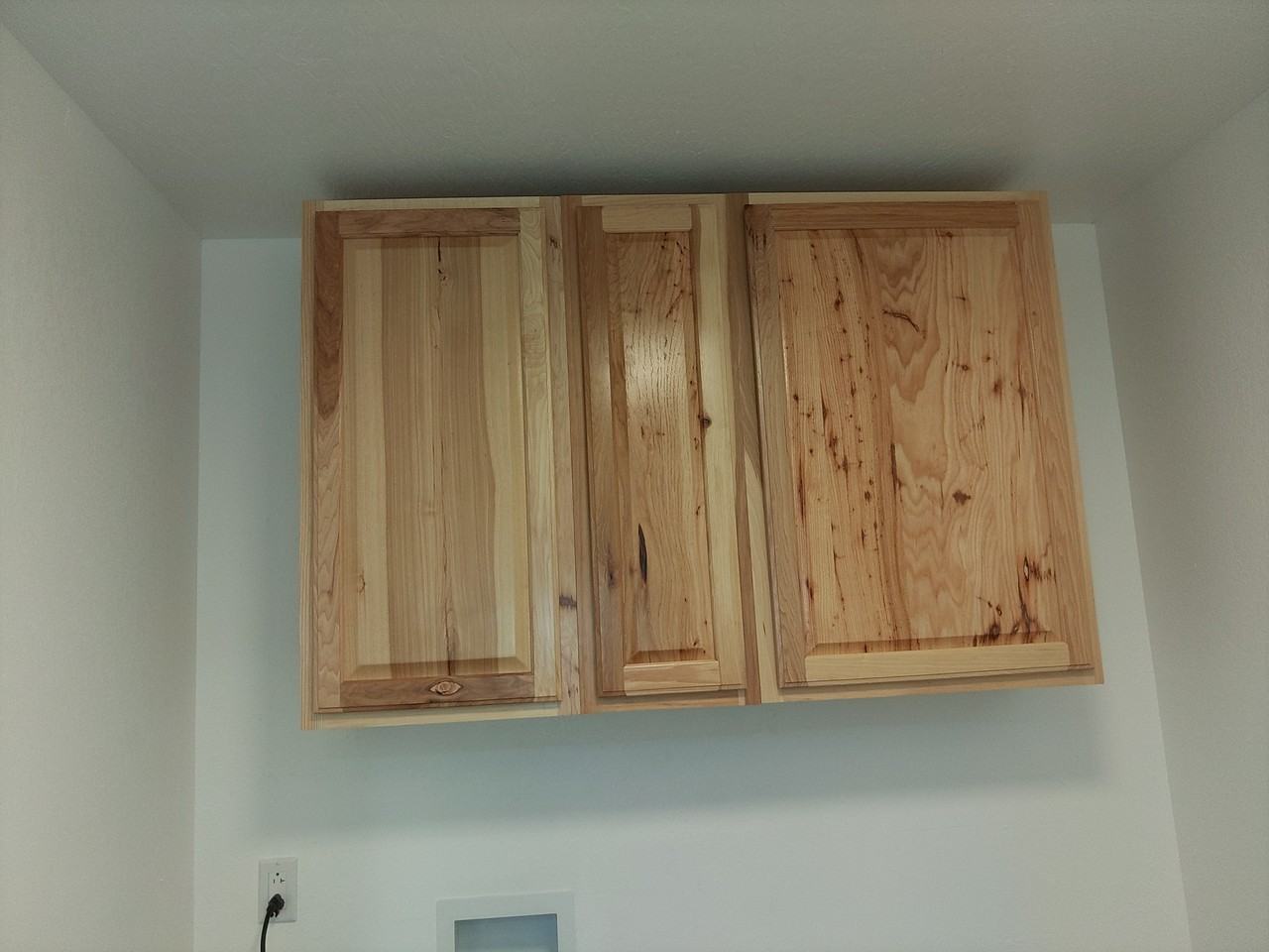 1045 Wood St #NA - Photo 4 of 5