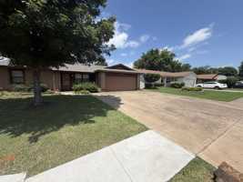featured image of 2012 S 123rd East Ave #NA