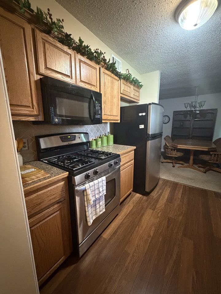 2012 S 123rd East Ave #NA - Photo 2 of 16