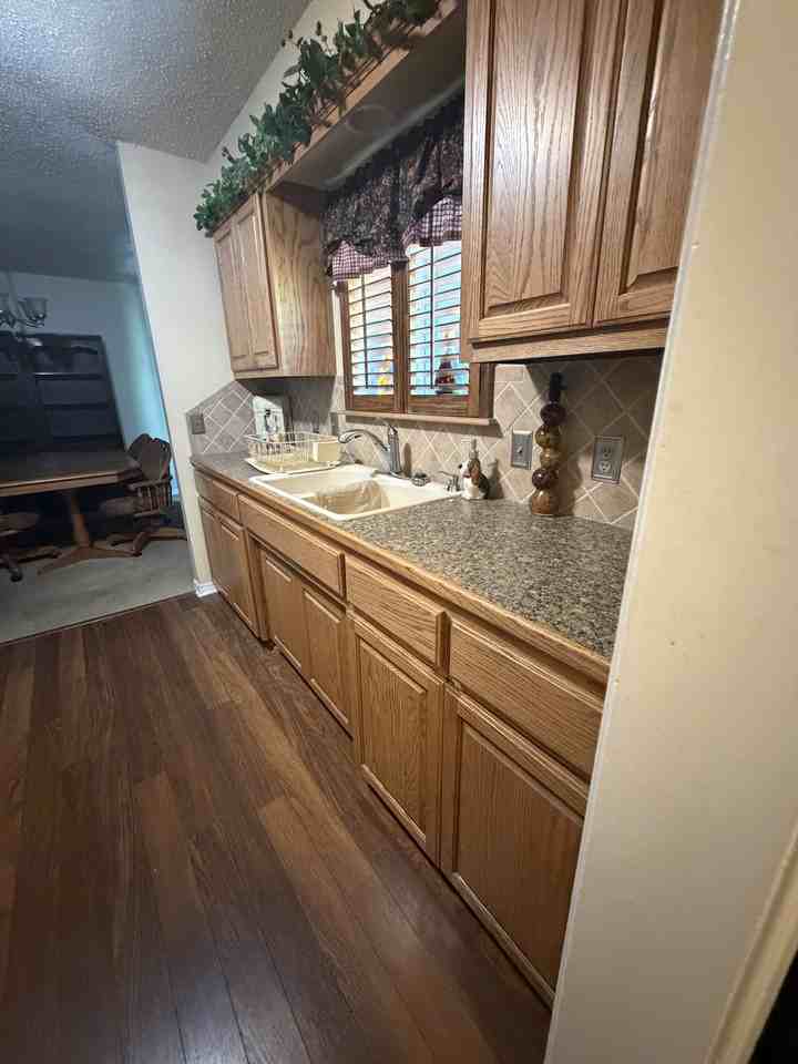 2012 S 123rd East Ave #NA - Photo 3 of 16