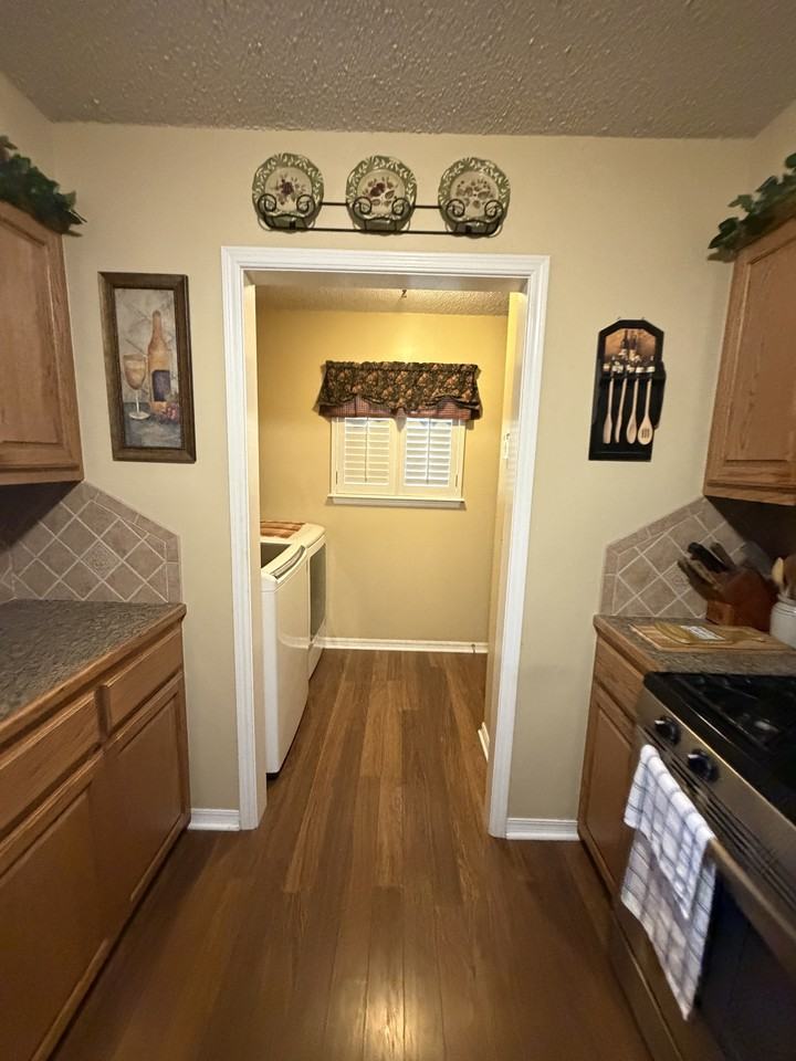 2012 S 123rd East Ave #NA - Photo 4 of 16