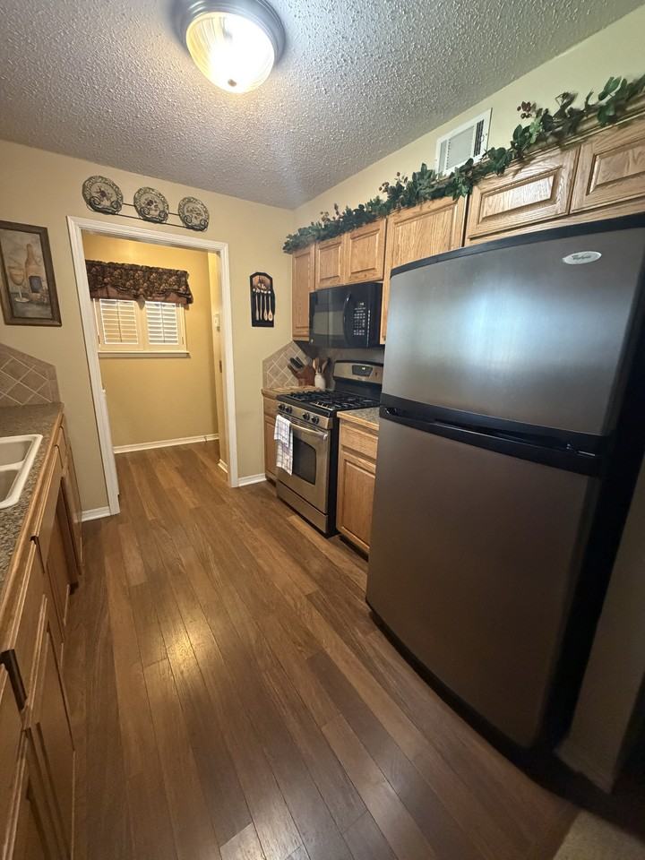 2012 S 123rd East Ave #NA - Photo 6 of 16