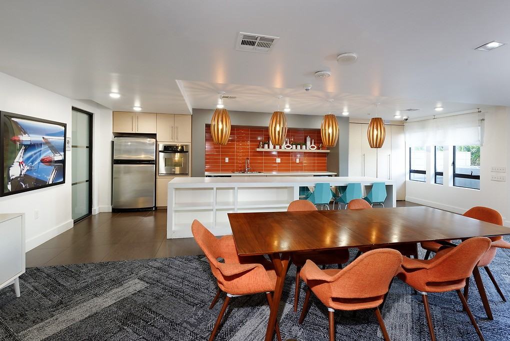5600 Wilshire - Photo 5 of 50