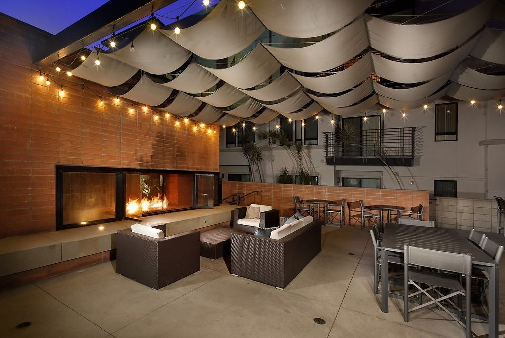 5600 Wilshire - Photo 7 of 50