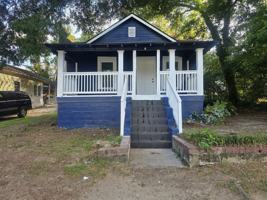 featured image of 1510 Cleveland St #NA