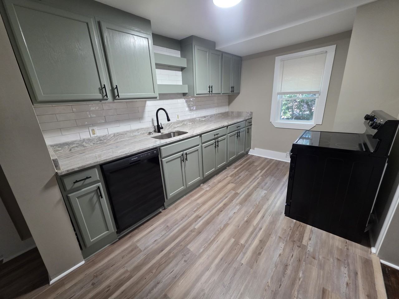 1510 Cleveland St #NA - Photo 2 of 10