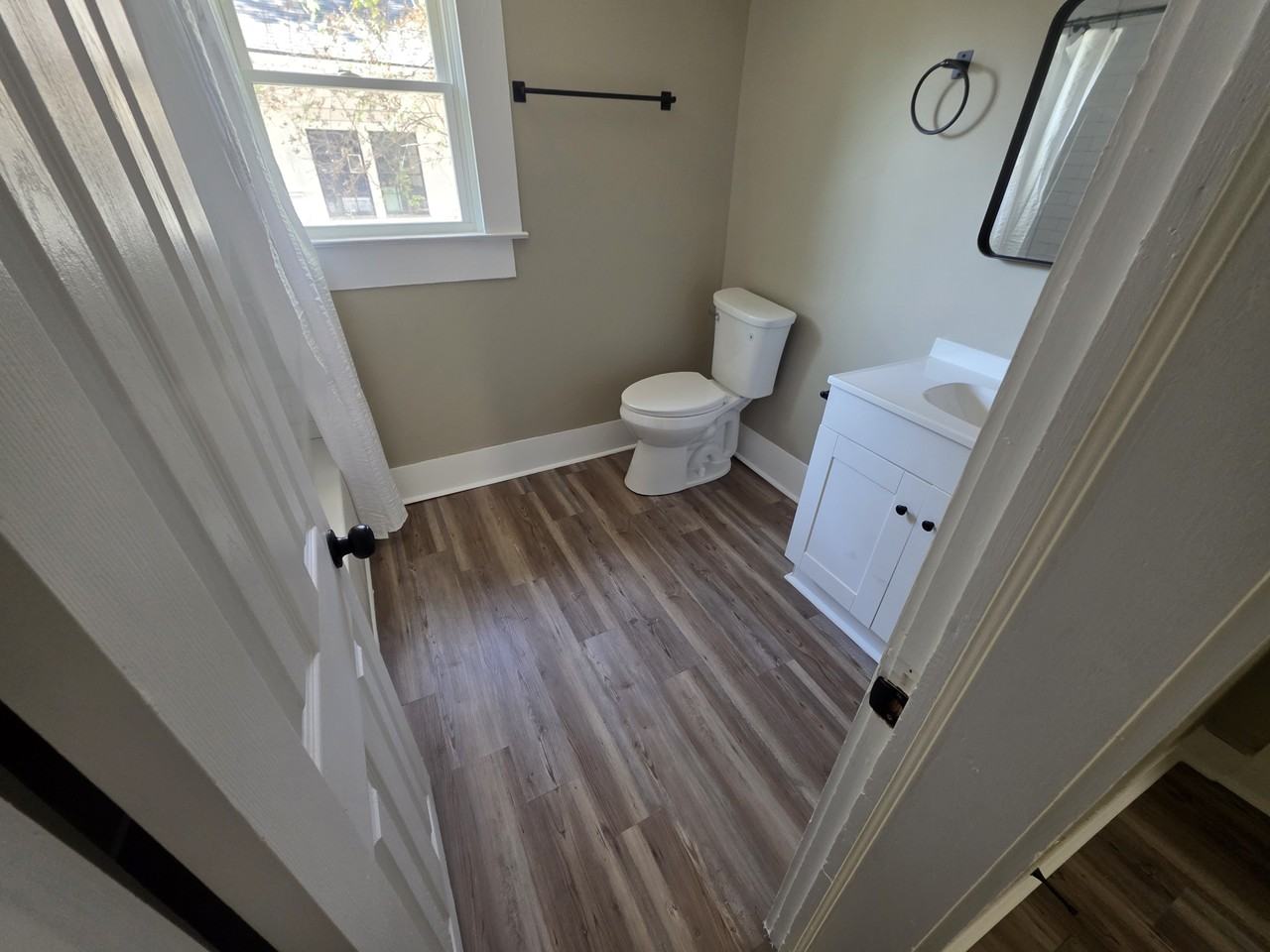 1510 Cleveland St #NA - Photo 3 of 10