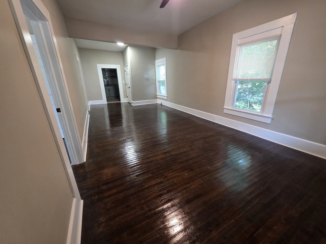 1510 Cleveland St #NA - Photo 4 of 10