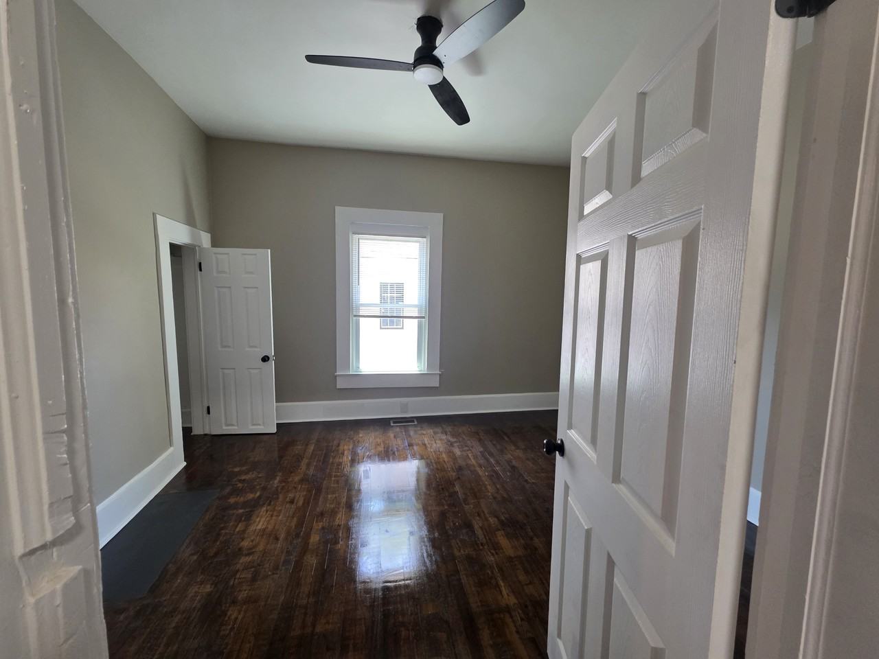 1510 Cleveland St #NA - Photo 5 of 10