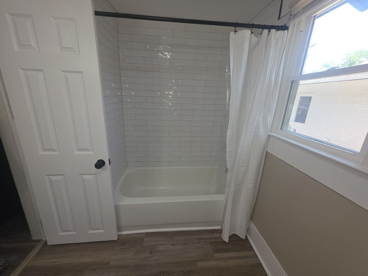 1510 Cleveland St #NA - Photo 6 of 10