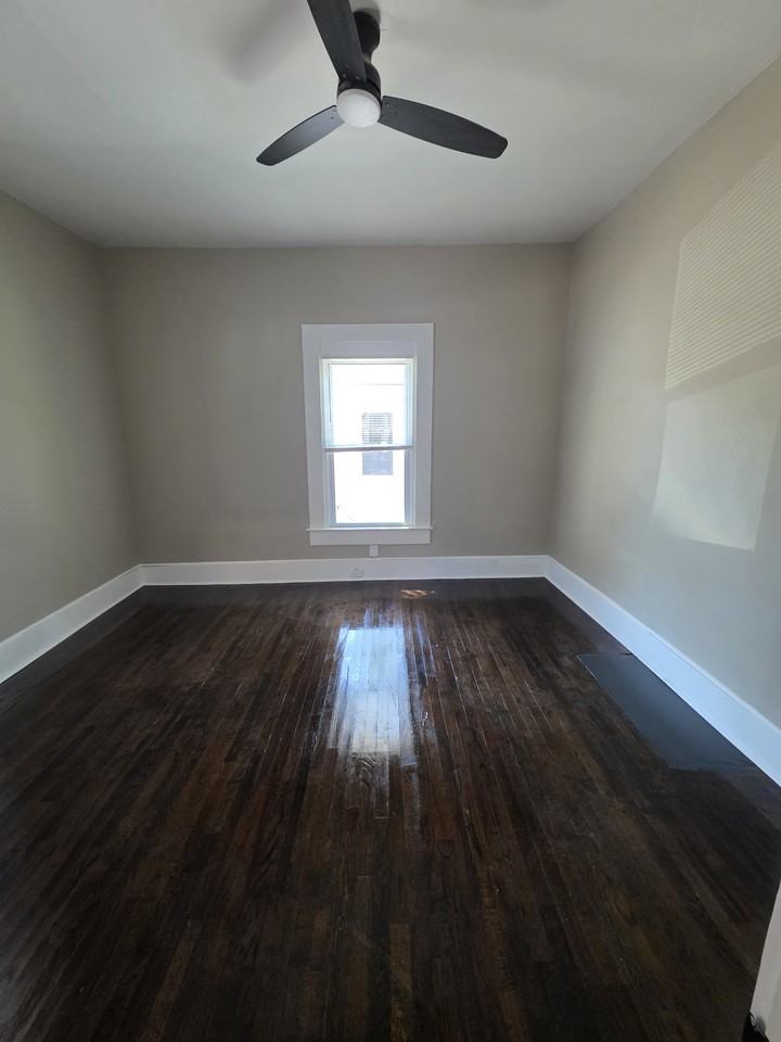 1510 Cleveland St #NA - Photo 7 of 10