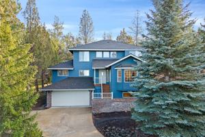 featured image of 1207 Nw Foxwood #WHOLE