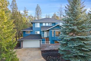 1207 Nw Foxwood #WHOLE - Photo 1 of 1