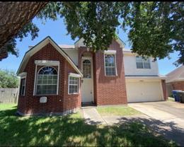 7032 Emelie Cir #NA - Photo 1 of 1