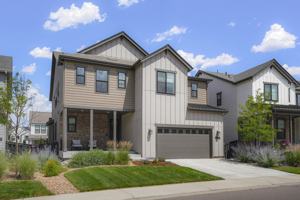 featured image of 11300 Star Streak Ln #NA
