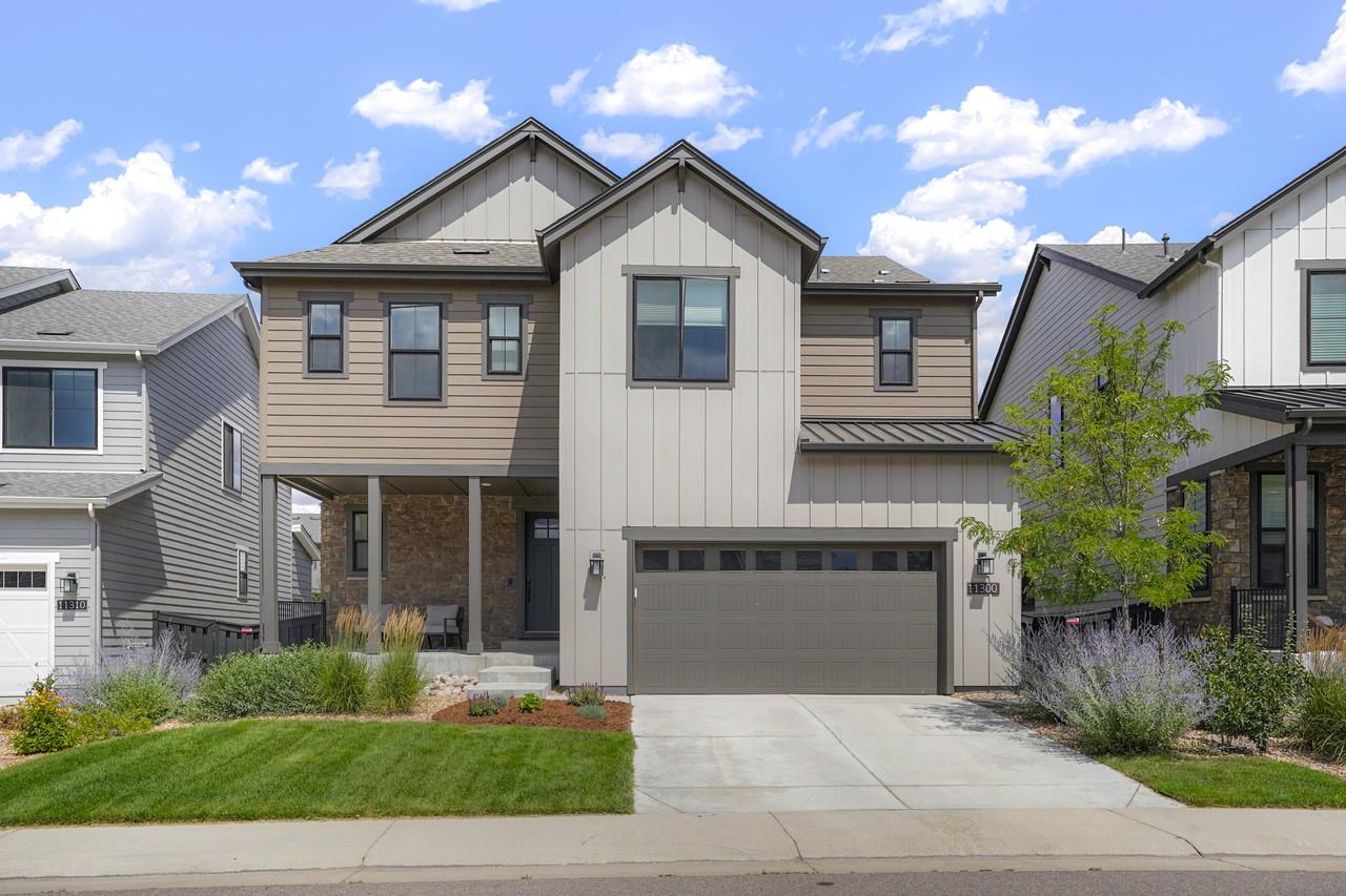 11300 Star Streak Ln #NA - Photo 2 of 36