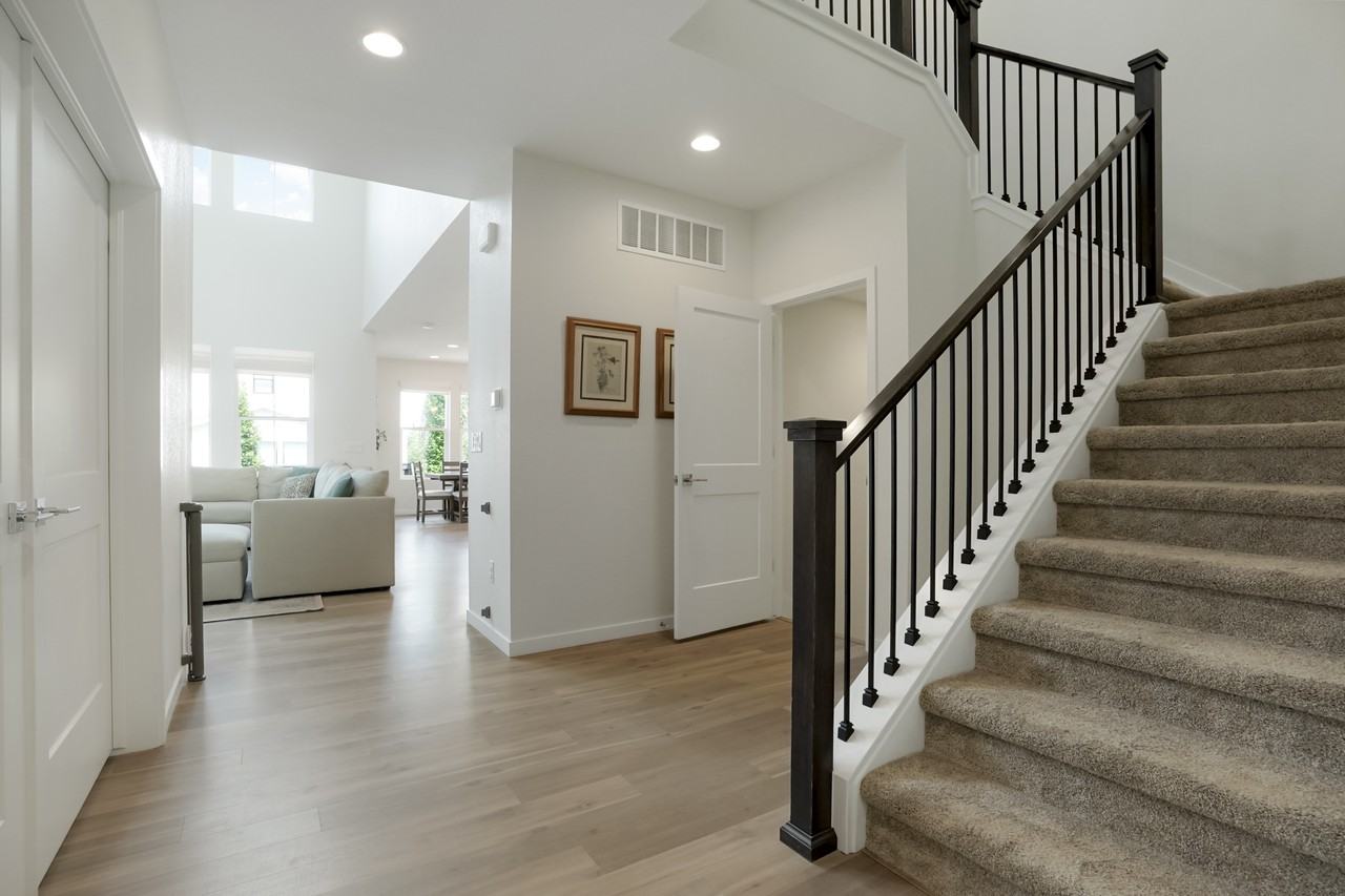 11300 Star Streak Ln #NA - Photo 3 of 36