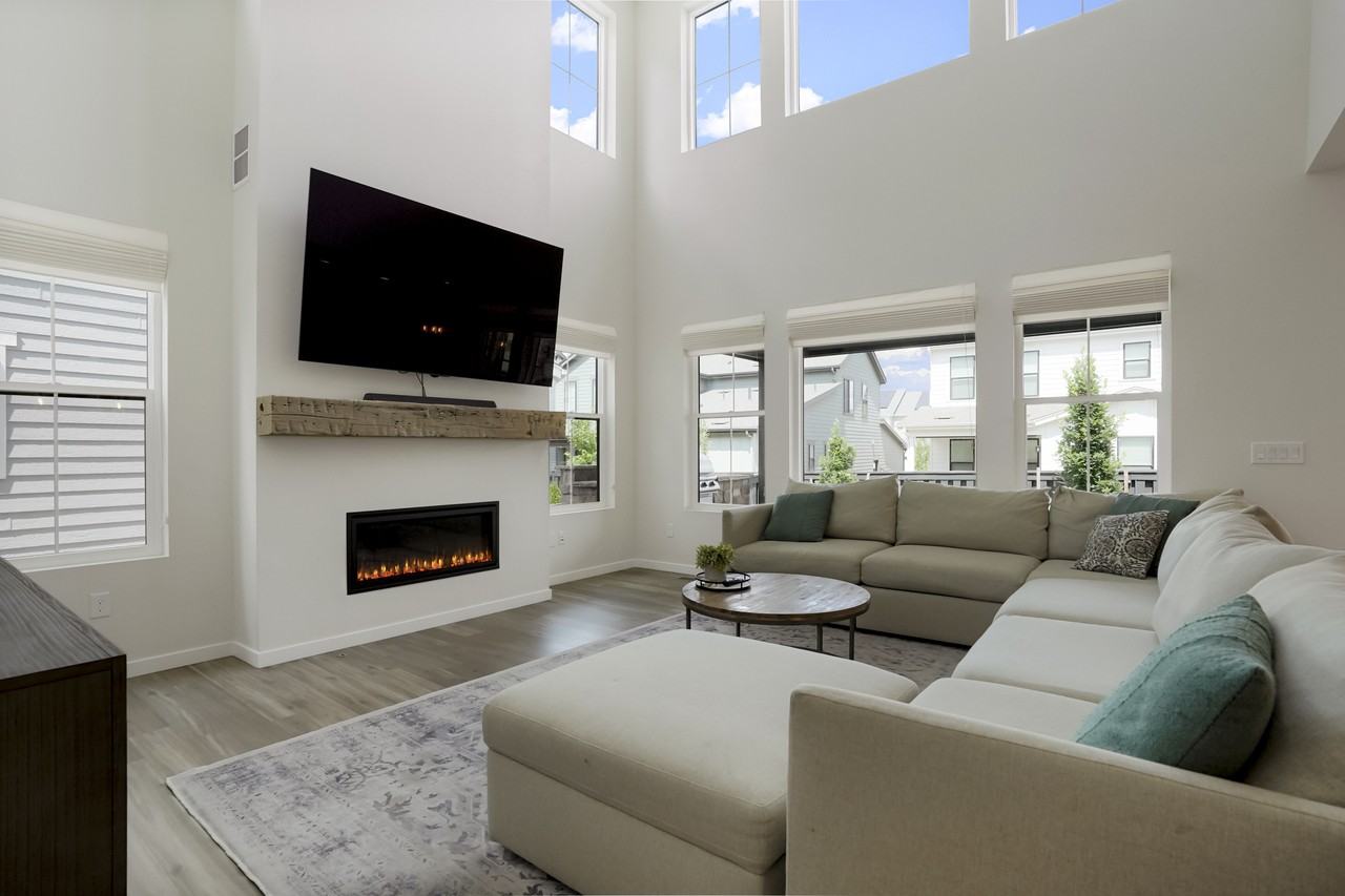 11300 Star Streak Ln #NA - Photo 4 of 36