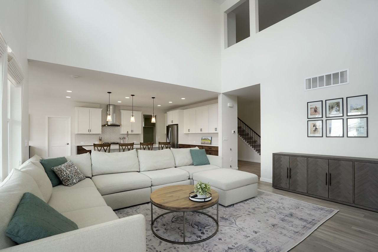 11300 Star Streak Ln #NA - Photo 5 of 36