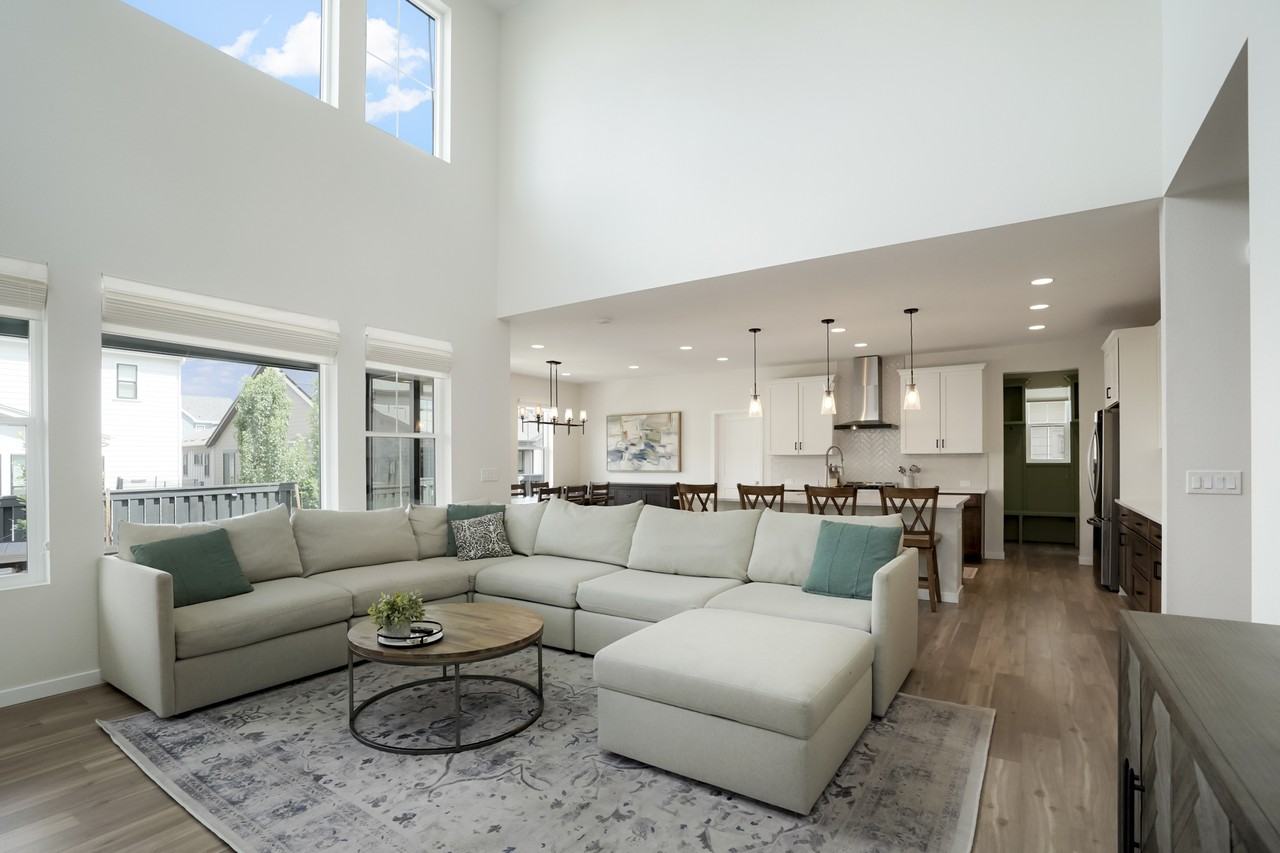 11300 Star Streak Ln #NA - Photo 6 of 36