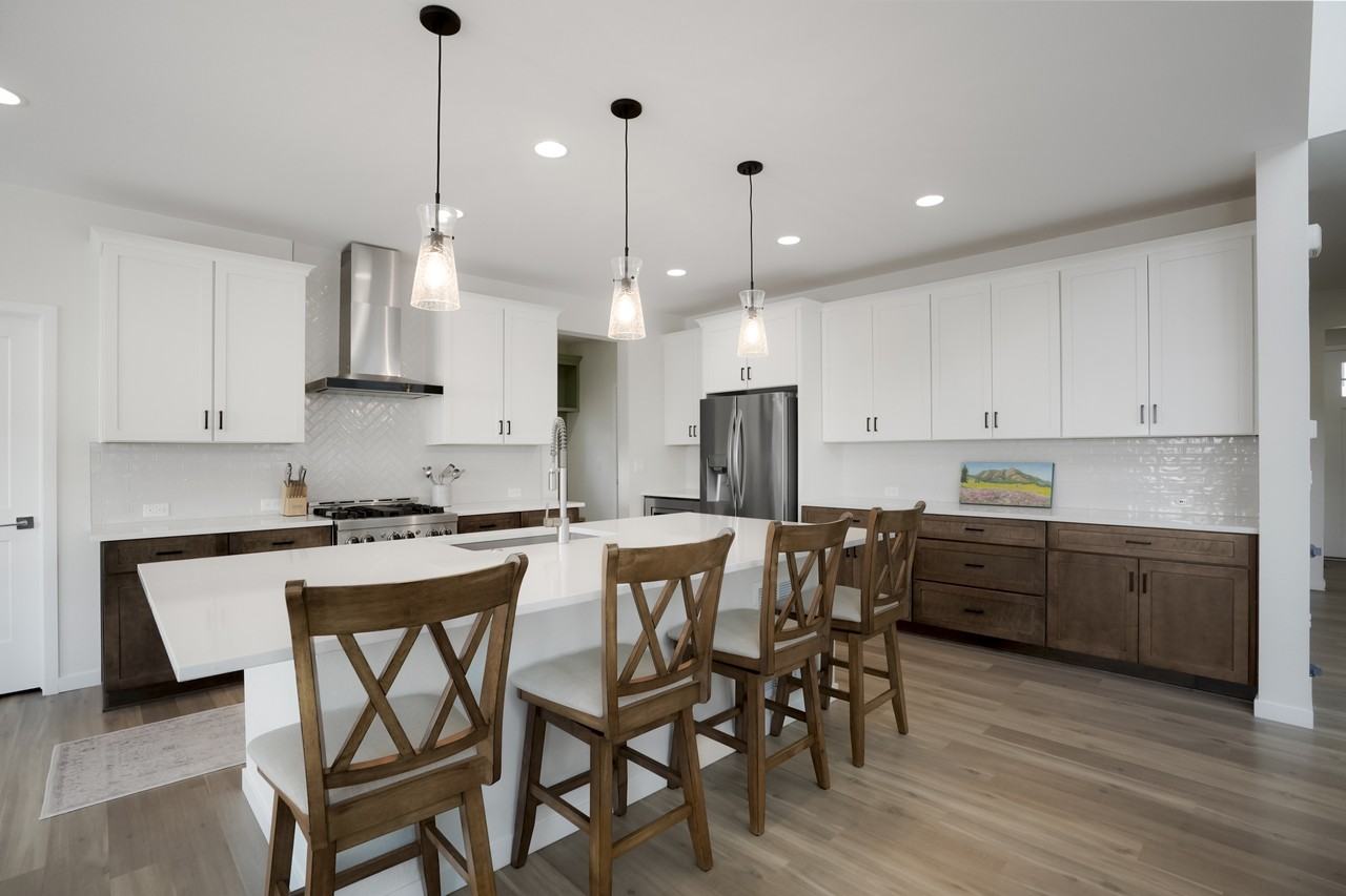 11300 Star Streak Ln #NA - Photo 7 of 36