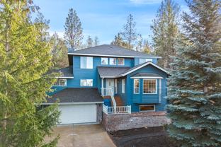1207 Nw Foxwood #NA - Photo 1 of 1
