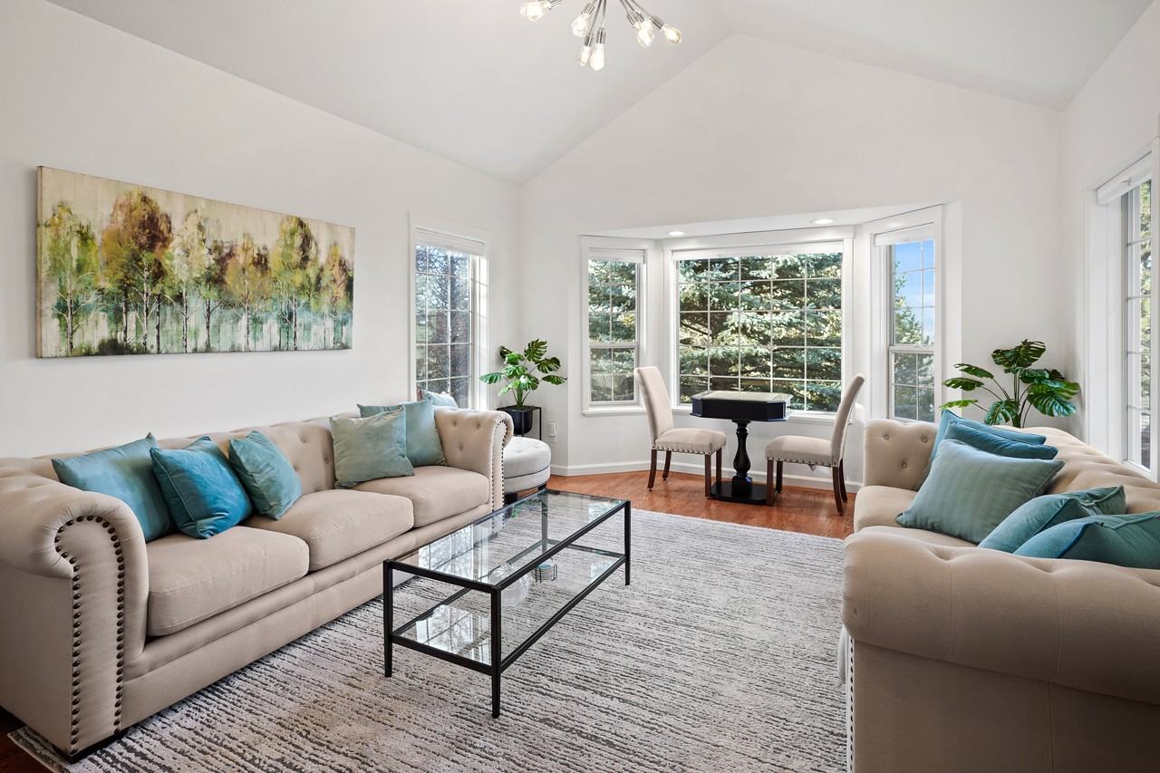 1207 Nw Foxwood #NA - Photo 7 of 26