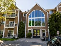 37 Steeplechase Ct #37B - Photo 1 of 1