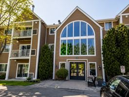 featured image of 37 Steeplechase Ct #37B