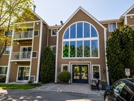 37 Steeplechase Ct #37B - Photo 1 of 1
