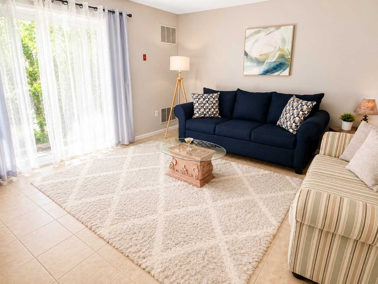 37 Steeplechase Ct #37B - Photo 3 of 15