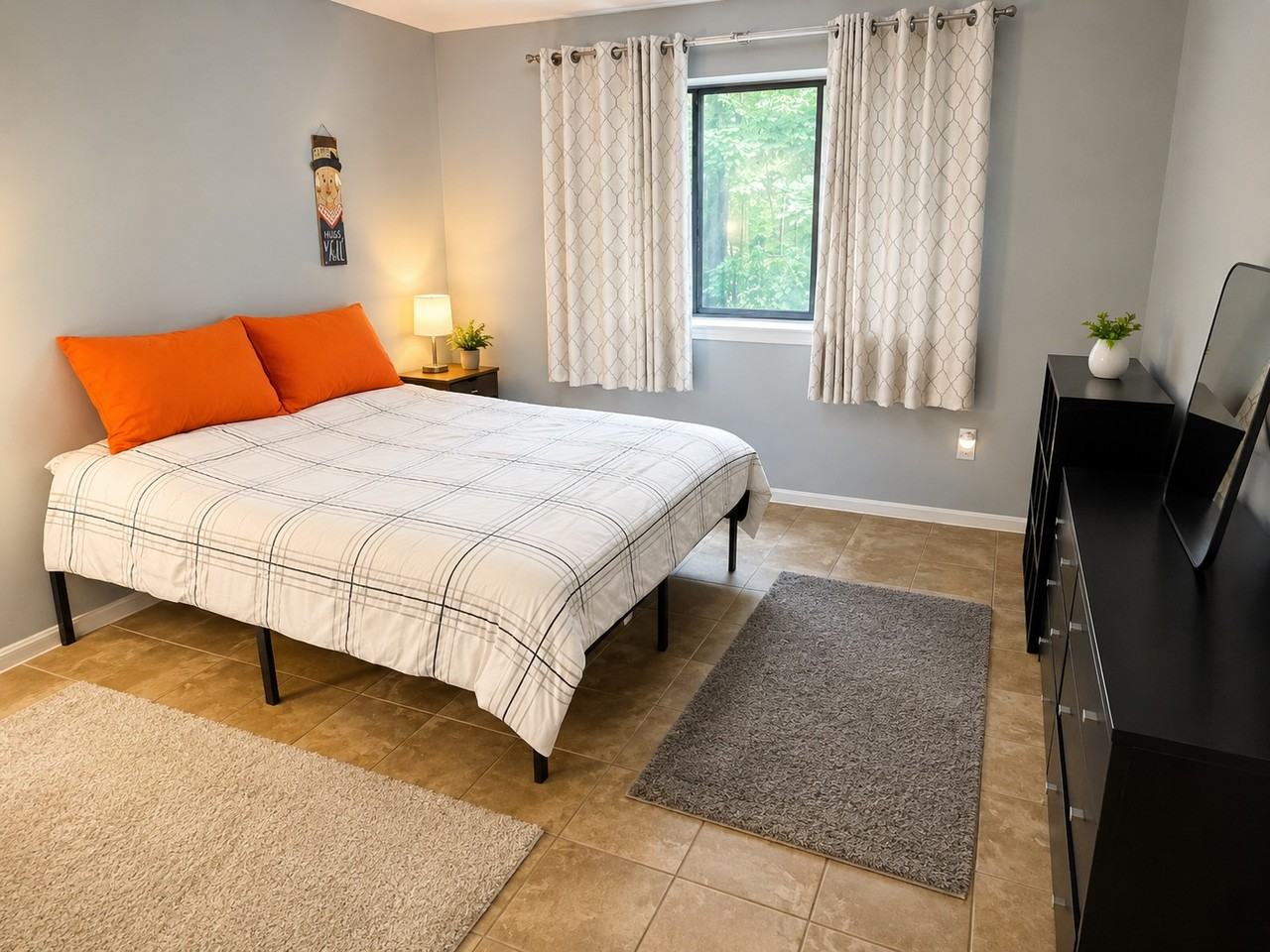 37 Steeplechase Ct #37B - Photo 5 of 15