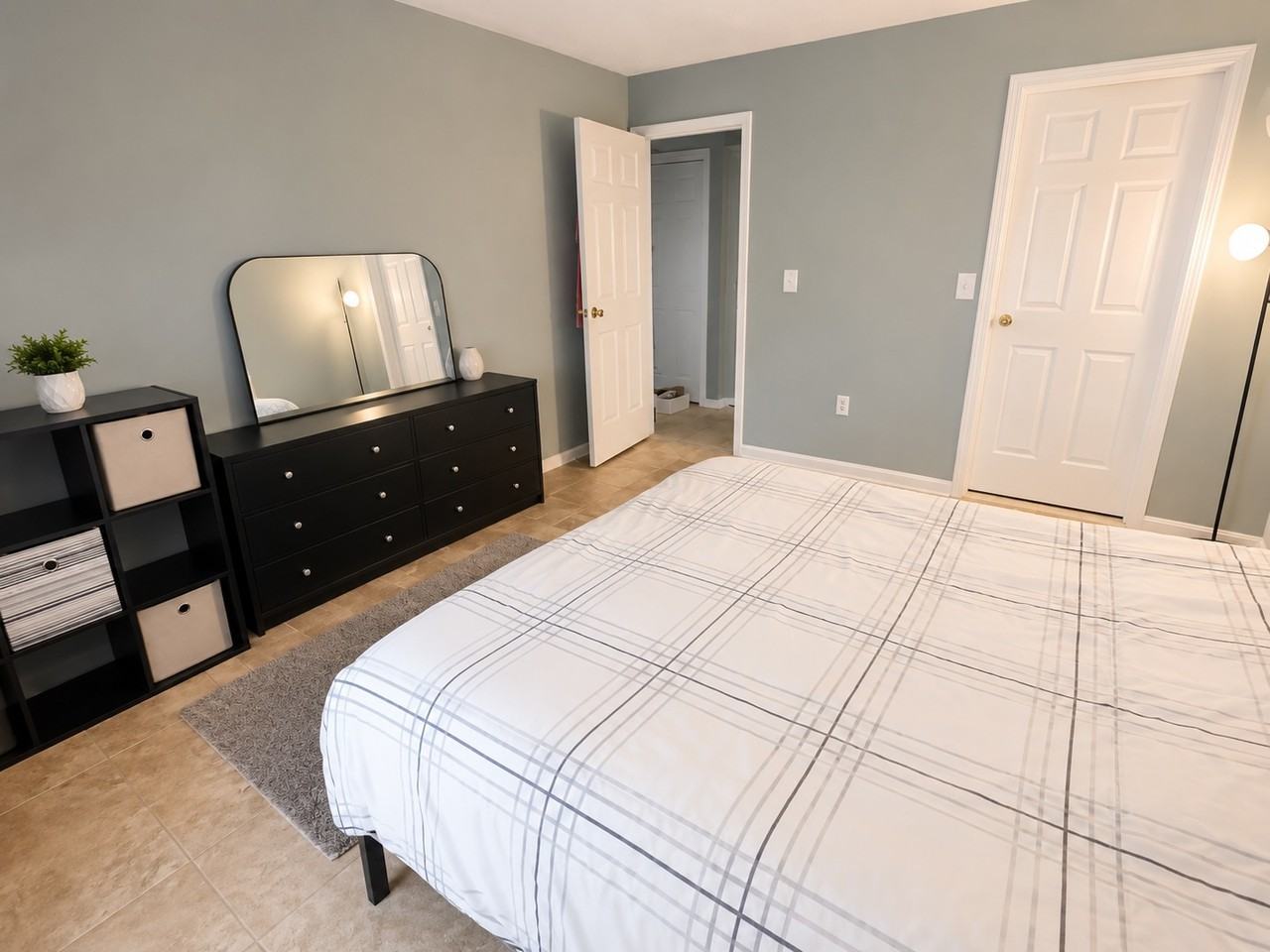37 Steeplechase Ct #37B - Photo 6 of 15