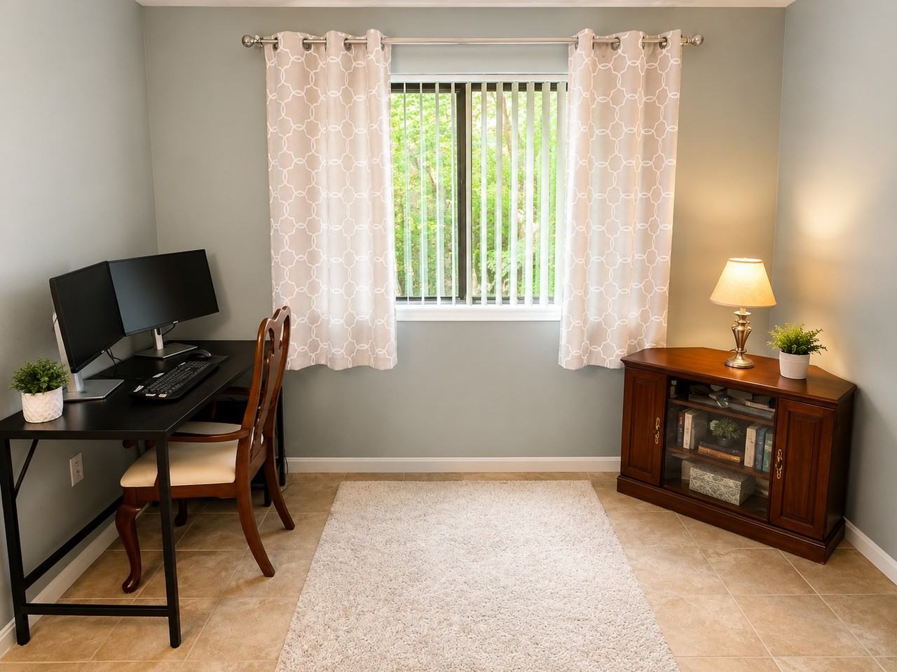 37 Steeplechase Ct #37B - Photo 7 of 15