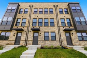 featured image of 2268 Waterfront Way
