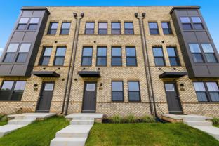 2268 Waterfront Way - Photo 1 of 1