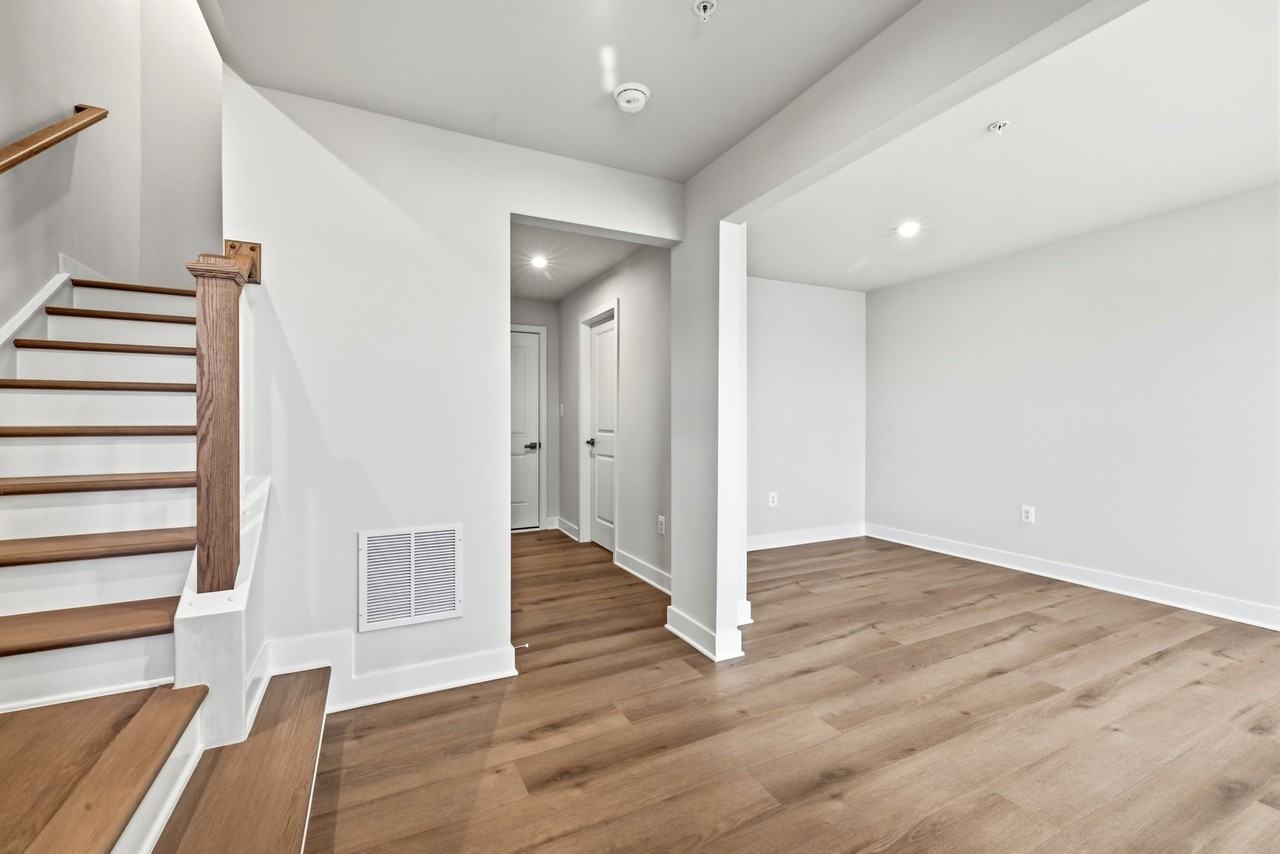 2268 Waterfront Way - Photo 2 of 18