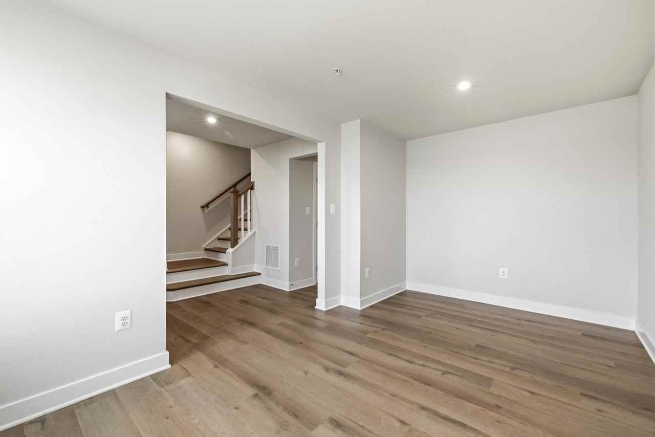 2268 Waterfront Way - Photo 3 of 18