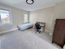 featured image of 411 N Rock Glen Rd #2