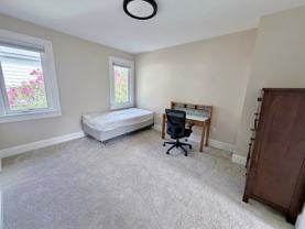 411 N Rock Glen Rd #2 - Photo 1 of 1