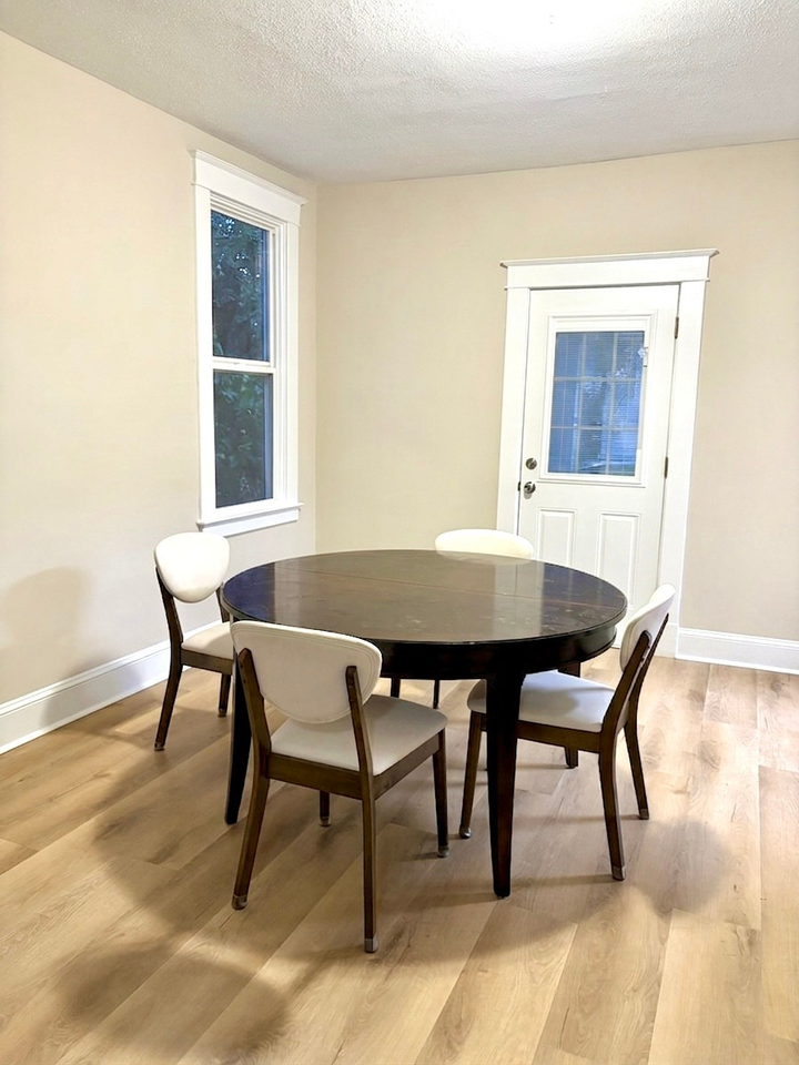 411 N Rock Glen Rd #2 - Photo 6 of 10