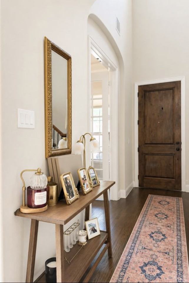 1203 Harris Hawk Way #NA - Photo 3 of 31