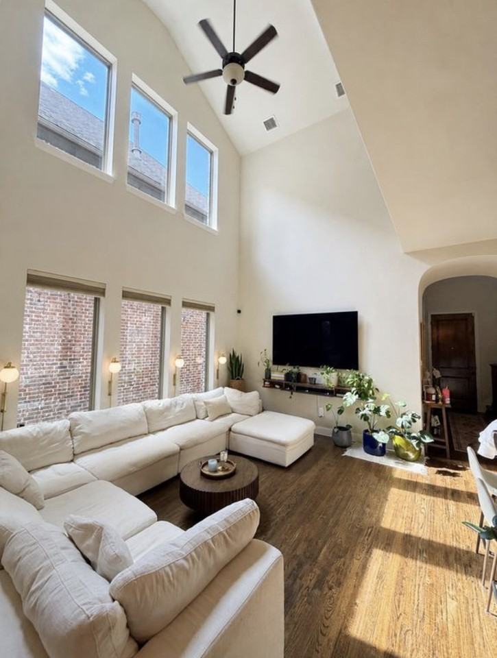 1203 Harris Hawk Way #NA - Photo 5 of 31